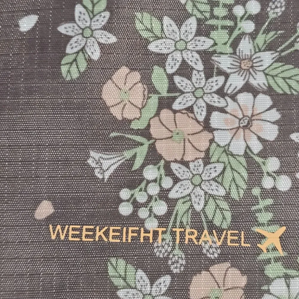 N/A weekeight travel